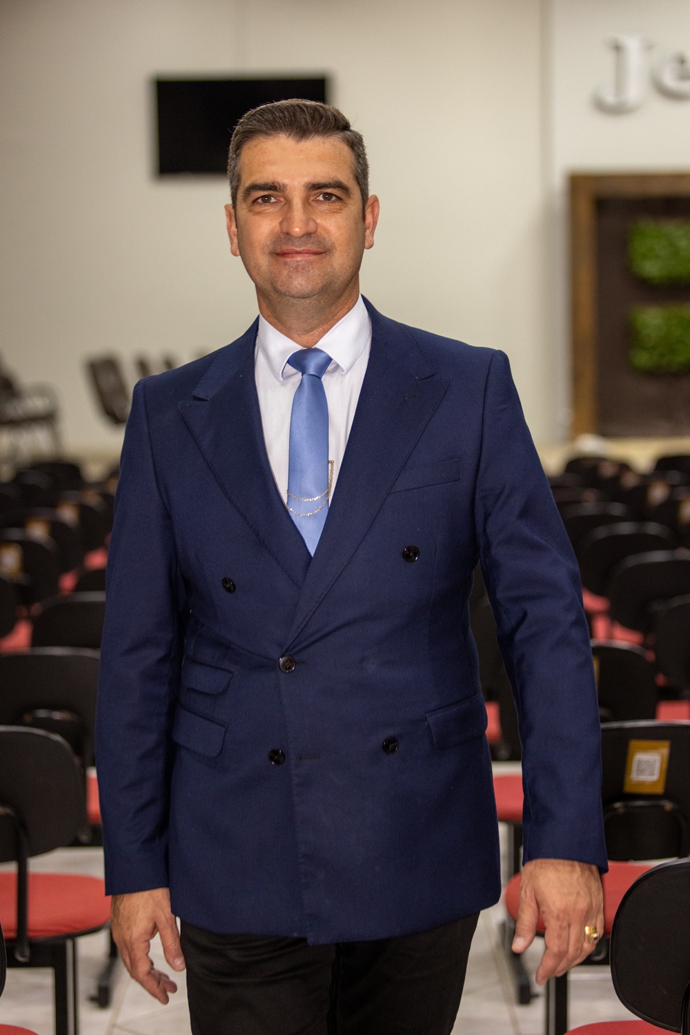 ad-otacilio-costa-pastor-moises-miranda