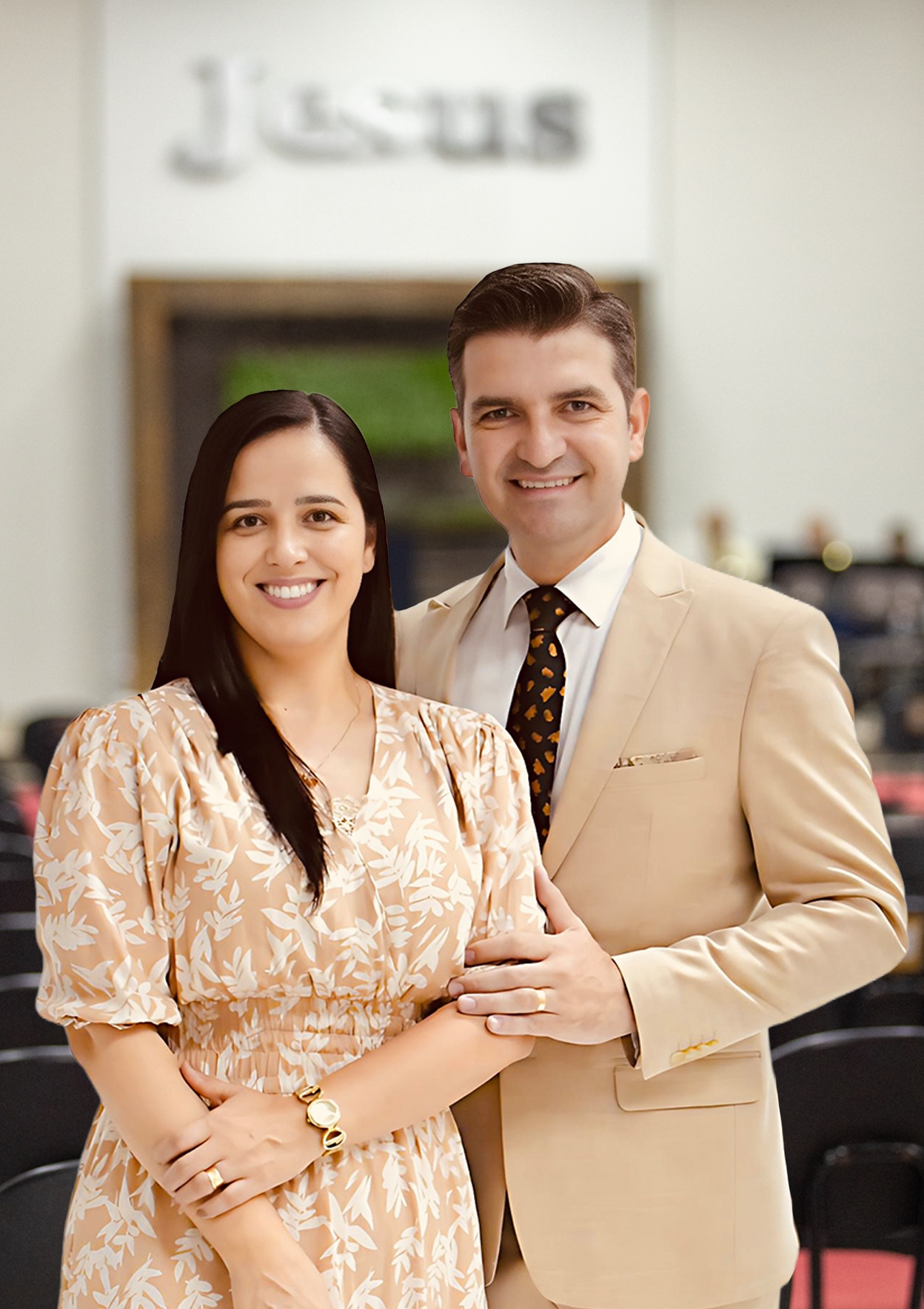 ad-otacilio-costa-pastor-moises-miranda-e-katiane